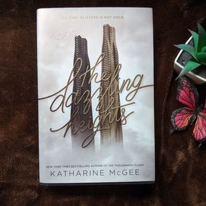 The dazzling Heights